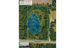 Highway 162, Marianna, FL 32446