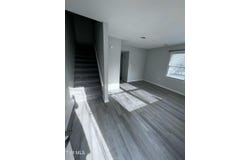 1805 King College Road, Bristol, TN 37620