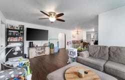 6328 W Bethel Avenue, Muncie, IN 47304
