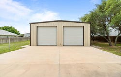 719 S Kossuth St., ROCKPORT, TX 78382