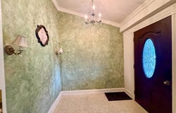 102 MYRTLE STREET, Rayville, LA 71269