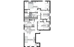 7601 SHOREWOOD Boulevard, New Orleans, LA 70128