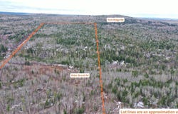M20, L1 Alder Brook Road, Ashland, ME 04732
