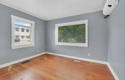 76 E 200 S, Logan, UT 84321
