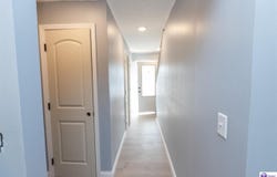134 Eubank Lane, Radcliff, KY 40160