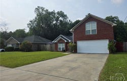 182 Gloucester Drive, Midway, GA 31320