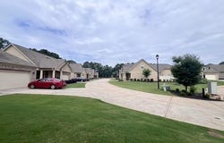 245 Fenwick Circle, Mcdonough, GA 30253