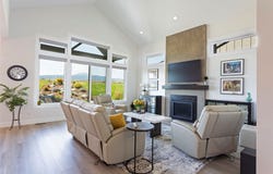 2771 Paniolo Place, Missoula, MT 59808