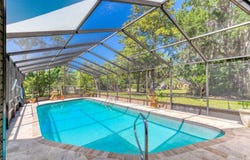 18 SILVER FOX TRAIL, ORMOND BEACH, FL 32174