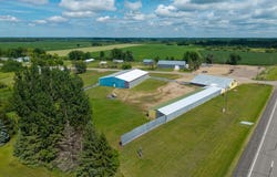 11 Eastside Drive, Verndale, MN 56481