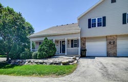 972 Chandler Lane, Sun Prairie, WI 53590
