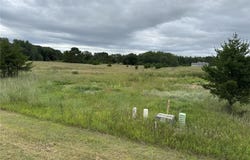 Xxx Second Street, Baxter, MN 56425