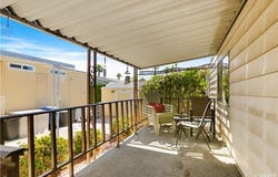 3745 Valley Boulevard, Walnut, CA 91789