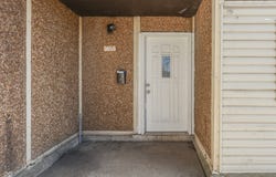 3655 Yellow Poplar Court, Indianapolis, IN 46222