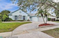 5503 SW 103rd Ave, Cooper City, FL 33328