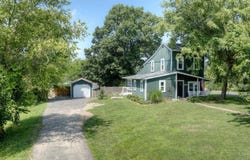 4295 Ebenezer Road, Green Twp, OH 45248