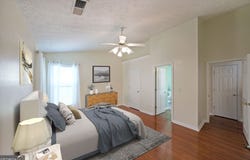 2973 Albright, Kennesaw, GA 30144