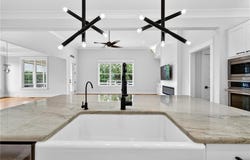 8403 Wolf Ridge Trail, Oak Ridge, NC 27310