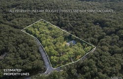 953 Calvey Church Road, Robertsville, MO 63072
