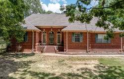 460 Deer Trail Drive, Hernando, MS 38632