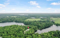 7683 HERENDEENE TRAIL, LAKE ANN, MI 49650