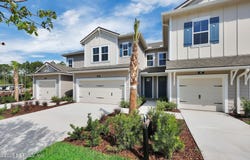 60 BIG PINE Lane, Ponte Vedra, FL 32081