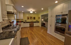 58 Superior Drive, Fort Mitchell, KY 41017
