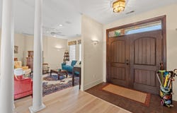 8223 Forest Lake Dr., Conway, SC 29526