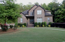 385 GREY OAKS DRIVE, PELHAM, AL 35124