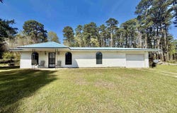 411 FM 2198, Karnack, TX 75661