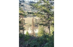 2462X WA-25 HWY, EVANS, WA 99126