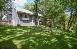294 118th Avenue NW, Coon Rapids, MN 55448