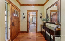 622 Blue Water Circle, McCall, ID 83638
