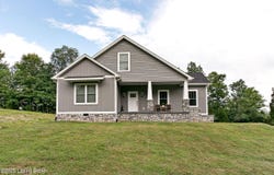 190 Landing Rd, Leitchfield, KY 42754