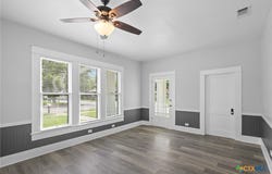 212 Coke Street, Yoakum, TX 77995
