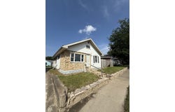 1530 Ohio Avenue, Anderson, IN 46016