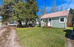 39 Park Street, Kalispell, MT 59901