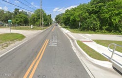 410 W BERESFORD Avenue, DeLand, FL 32720