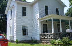 1002 Water Street, Eaton Rapids, MI 48827