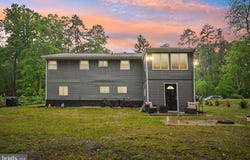 184 CHATHAM STREET, PEMBERTON, NJ 08015