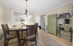 2802 Arch Tree Place, Fort Wayne, IN 46815-6284