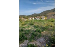 0 Midbury Hill Road, Newbury Park, CA 91320