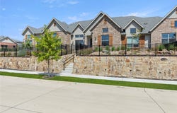 12500 Audubon Trail, Rowlett, TX 75089