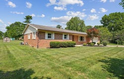 344 Juhl Road, Circleville, OH 43113