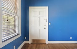 3809 12TH COURT, BIRMINGHAM, AL 35222
