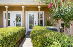 1326 Treasure Cove, Niceville, FL 32578