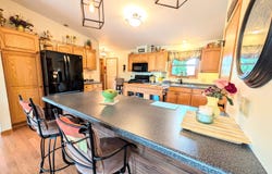 151 McIntosh Court, Gays Mills, WI 54631