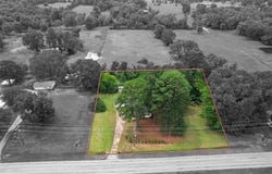 3673 Fm 49, Gilmer, TX 75644