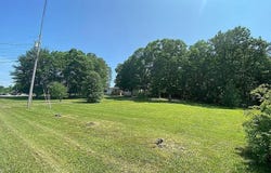 717 Ross Lane, Winfield, TN 37892