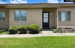 42 Boardwalk Lane, Lexington, SC 29072